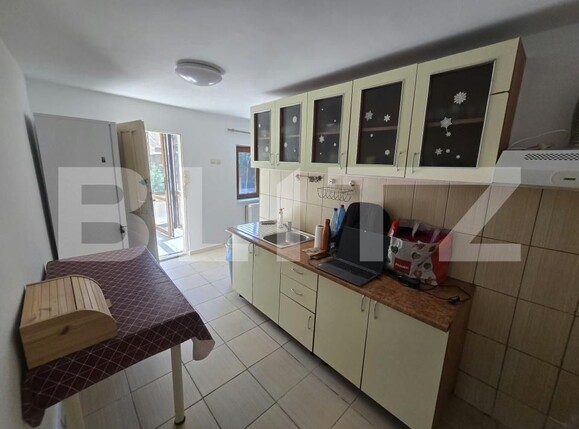 Casa de vânzare 5 camere Odobesti - 200798CV | BLITZ Târgoviște | Poza9