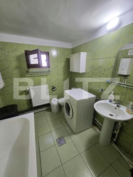Casa de vânzare 5 camere Odobesti - 200798CV | BLITZ Târgoviște | Poza11
