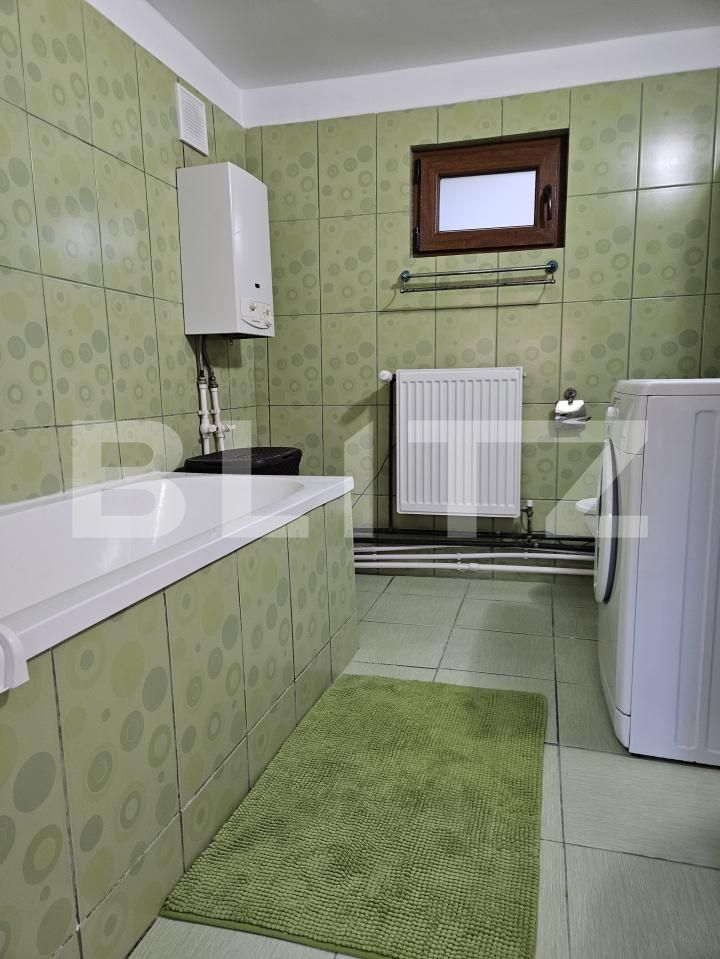 Casa de vânzare 5 camere Odobesti - 200798CV | BLITZ Târgoviște | Poza10
