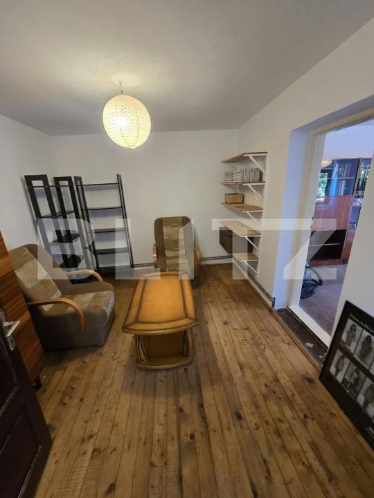 Casa de vânzare 5 camere Odobesti - 200798CV | BLITZ Târgoviște | Poza4