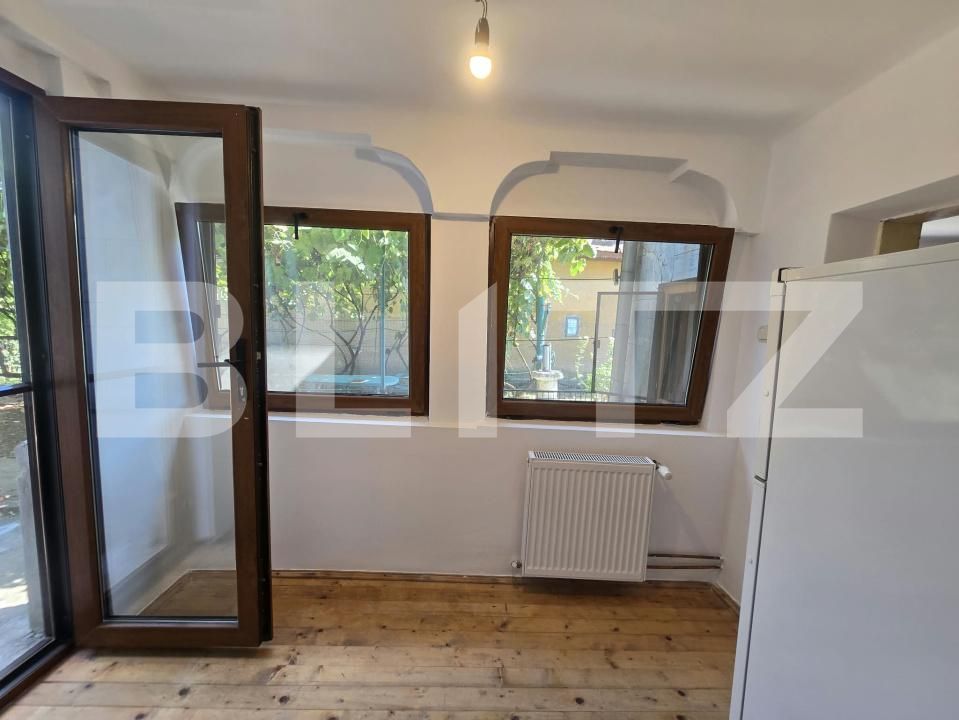 Casa de vânzare 5 camere Odobesti - 200798CV | BLITZ Târgoviște | Poza18