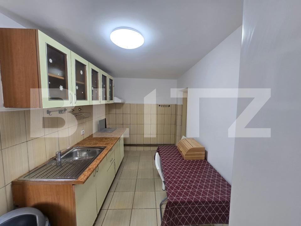 Casa de vânzare 5 camere Odobesti - 200798CV | BLITZ Târgoviște | Poza8