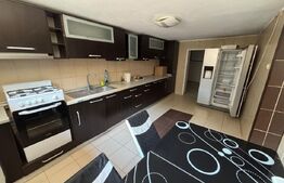 Casă de închiriat, 142 mp, zona Micro 1 