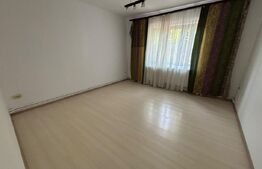 Casă de închiriat, 142 mp, zona Micro 1 