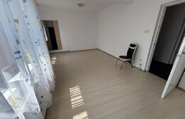 Casă de închiriat, 142 mp, zona Micro 1 