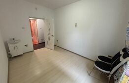 Casă de închiriat, 142 mp, zona Micro 1 