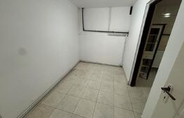 Casă de închiriat, 142 mp, zona Micro 1 
