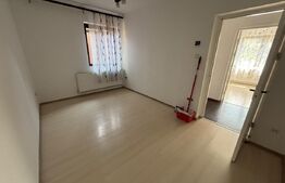 Casă de închiriat, 142 mp, zona Micro 1 