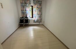 Casă de închiriat, 142 mp, zona Micro 1 