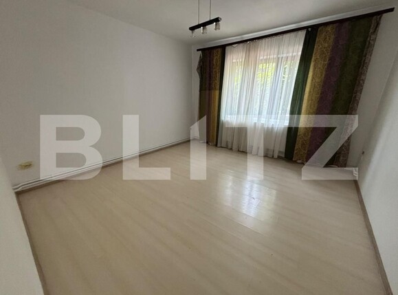 Casa de închiriat 5 camere Nord-Est - 200805CI | BLITZ Târgoviște | Poza5