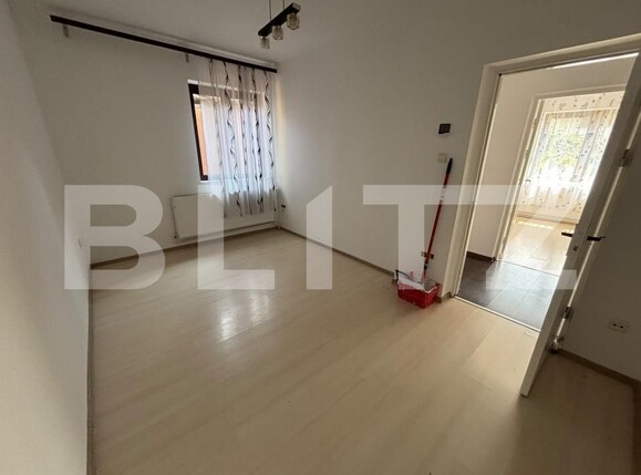 Casa de închiriat 5 camere Nord-Est - 200805CI | BLITZ Târgoviște | Poza6