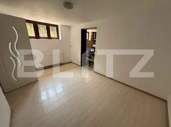 Casa de închiriat 5 camere Nord-Est - 200805CI | BLITZ Târgoviște | Poza8