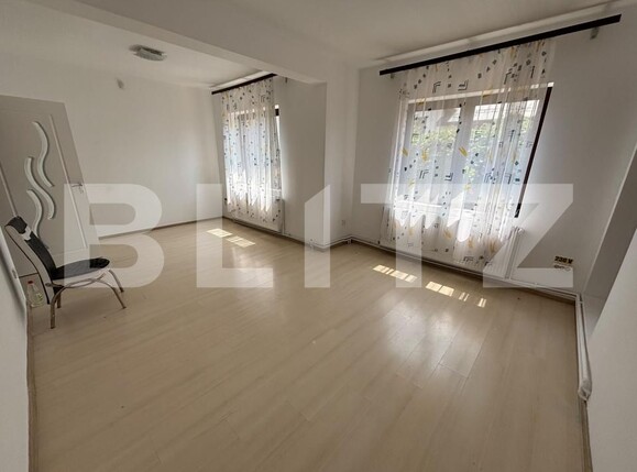 Casa de închiriat 5 camere Nord-Est - 200805CI | BLITZ Târgoviște | Poza2