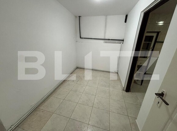 Casa de închiriat 5 camere Nord-Est - 200805CI | BLITZ Târgoviște | Poza9