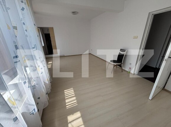 Casa de închiriat 5 camere Nord-Est - 200805CI | BLITZ Târgoviște | Poza7