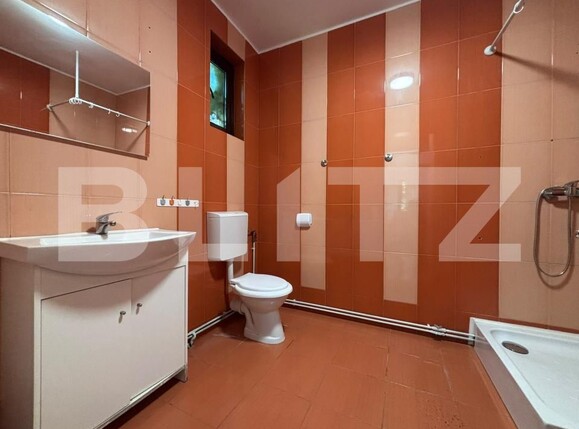 Casa de închiriat 5 camere Nord-Est - 200805CI | BLITZ Târgoviște | Poza12