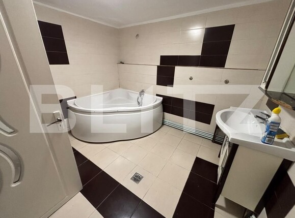 Casa de închiriat 5 camere Nord-Est - 200805CI | BLITZ Târgoviște | Poza11