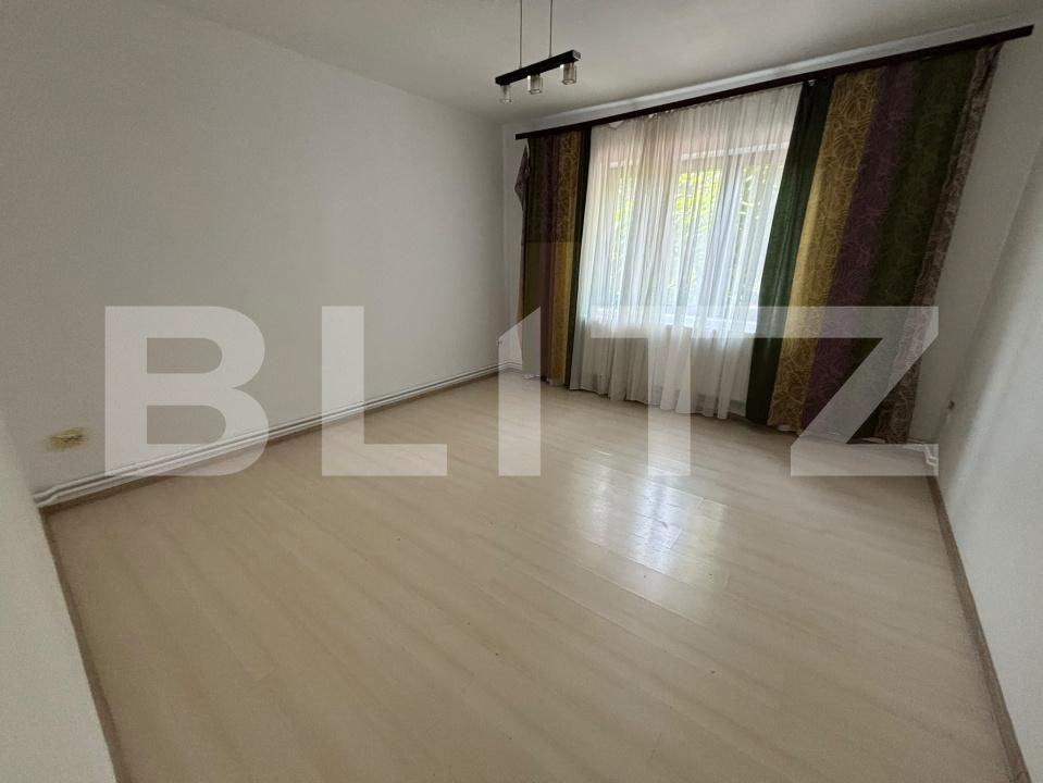 Casa de închiriat 5 camere Nord-Est - 200805CI | BLITZ Târgoviște | Poza5