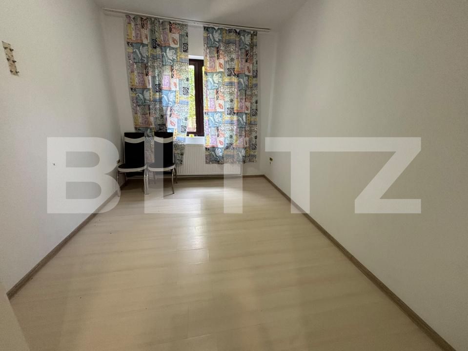 Casa de închiriat 5 camere Nord-Est - 200805CI | BLITZ Târgoviște | Poza4