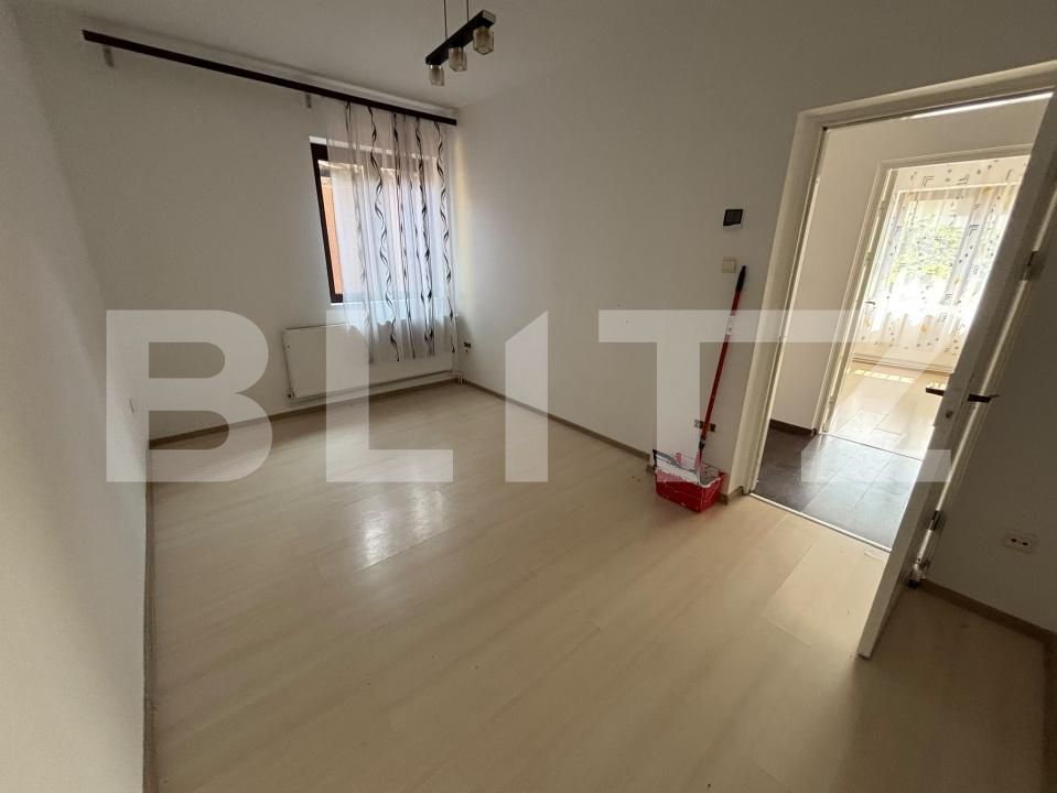 Casa de închiriat 5 camere Nord-Est - 200805CI | BLITZ Târgoviște | Poza6