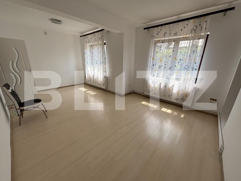 Casa de închiriat 5 camere Nord-Est - 200805CI | BLITZ Târgoviște | Poza2