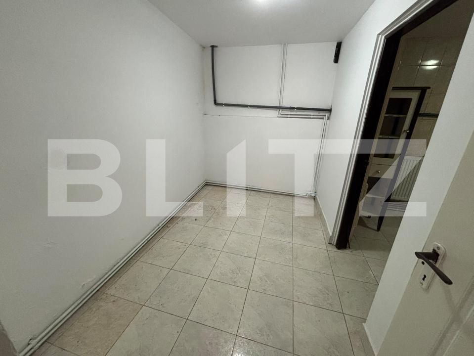 Casa de închiriat 5 camere Nord-Est - 200805CI | BLITZ Târgoviște | Poza9