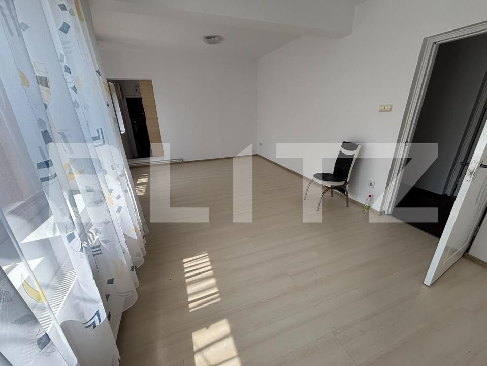 Casa de închiriat 5 camere Nord-Est - 200805CI | BLITZ Târgoviște | Poza7