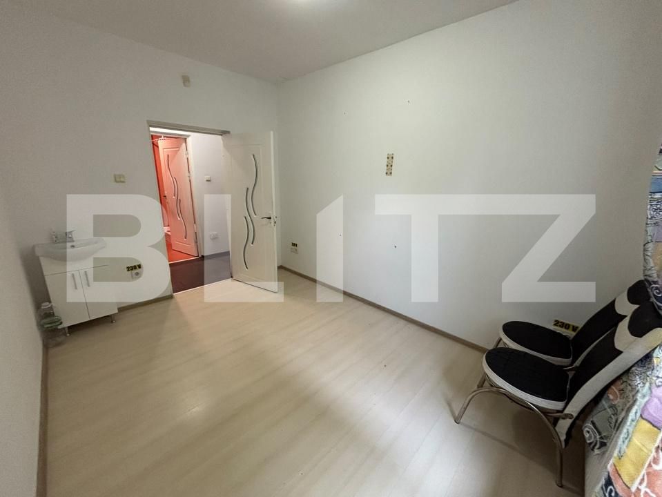 Casa de închiriat 5 camere Nord-Est - 200805CI | BLITZ Târgoviște | Poza3