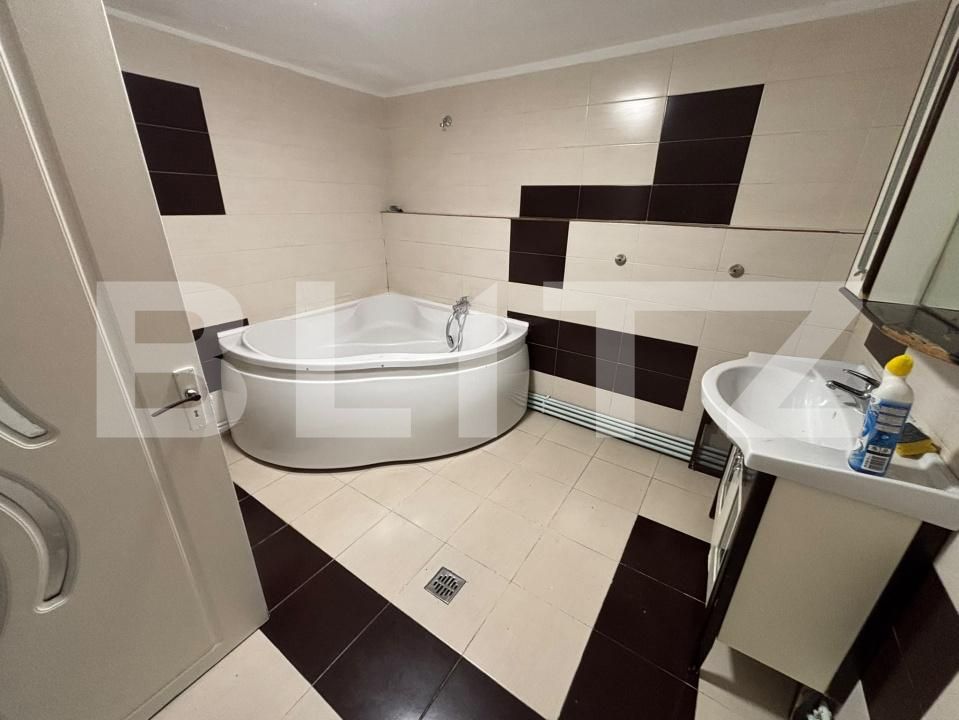 Casa de închiriat 5 camere Nord-Est - 200805CI | BLITZ Târgoviște | Poza11
