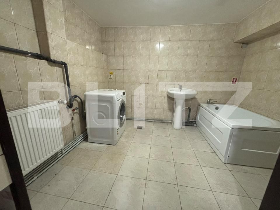 Casa de închiriat 5 camere Nord-Est - 200805CI | BLITZ Târgoviște | Poza10