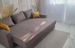 Apartament 2 camere, 39 mp, zona Fieni