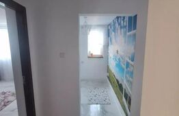 Apartament 2 camere, 39 mp, zona Fieni