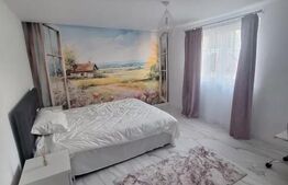 Apartament de vânzare 2 camere Micro 5 - 201696AV | BLITZ Târgoviște | Poza2