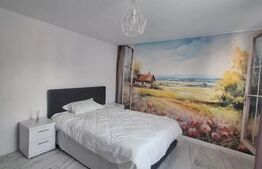 Apartament 2 camere, 39 mp, zona Fieni