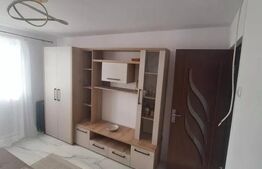 Apartament 2 camere, 39 mp, zona Fieni