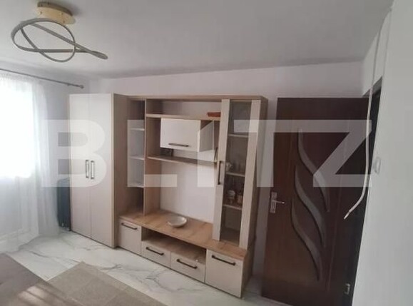 Apartament de vânzare 2 camere Fieni - 200807AV | BLITZ Târgoviște | Poza4