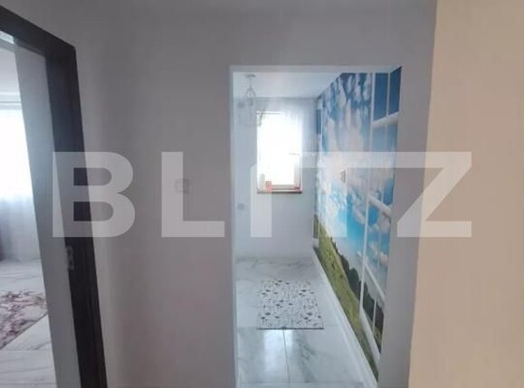 Apartament de vânzare 2 camere Fieni - 200807AV | BLITZ Târgoviște | Poza5