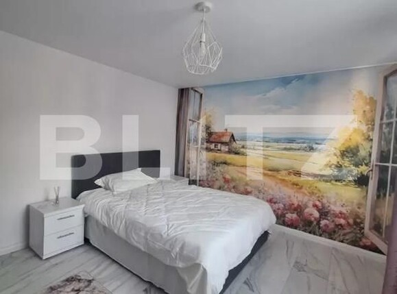 Apartament de vânzare 2 camere Fieni - 200807AV | BLITZ Târgoviște | Poza2