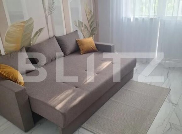 Apartament de vânzare 2 camere Fieni - 200807AV | BLITZ Târgoviște | Poza3