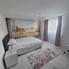 Apartament de vânzare 2 camere Fieni - 200807AV - Poza 1 din 5 | BLITZ Târgoviște | Poza5