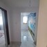 Apartament de vânzare 2 camere Fieni - 200807AV - Poza 1 din 5 | BLITZ Târgoviște | Poza4