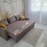 Apartament de vânzare 2 camere Fieni - 200807AV - Poza 1 din 5 | BLITZ Târgoviște | Poza2