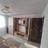 Apartament de vânzare 2 camere Fieni - 200807AV - Poza 1 din 5 | BLITZ Târgoviște | Poza3