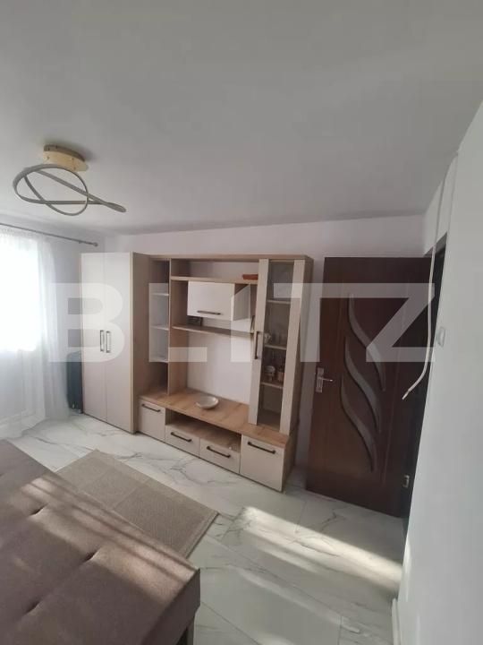 Apartament de vânzare 2 camere Fieni - 200807AV | BLITZ Târgoviște | Poza4