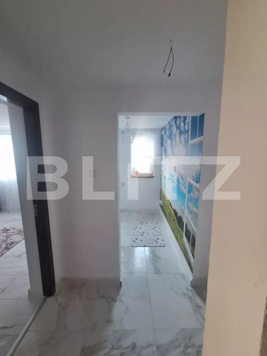 Apartament de vânzare 2 camere Fieni - 200807AV | BLITZ Târgoviște | Poza5