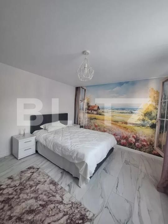 Apartament de vânzare 2 camere Fieni - 200807AV | BLITZ Târgoviște | Poza2