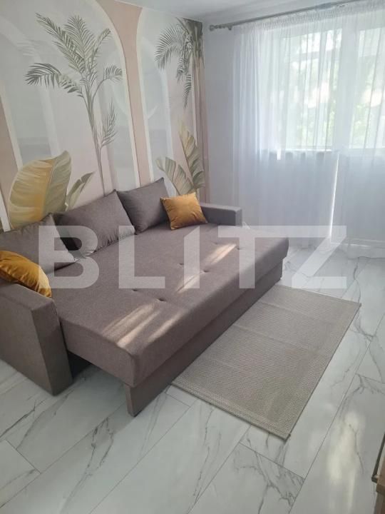 Apartament de vânzare 2 camere Fieni - 200807AV | BLITZ Târgoviște | Poza3