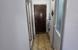 Garsoniera de vanzare, 24 mp, etaj 3, zona Micro 12