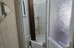 Garsoniera de vanzare, 24 mp, etaj 3, zona Micro 12