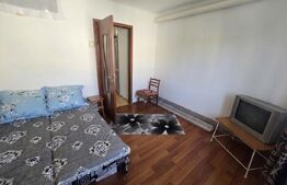 Garsoniera de vanzare, 24 mp, etaj 3, zona Micro 12